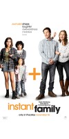 Instant Family (2018 - English)